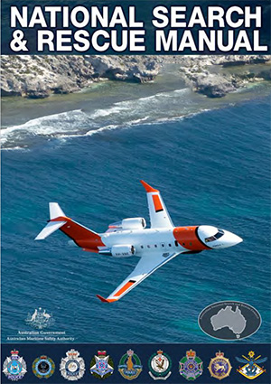looking down on sea plane flying over rocky coastline