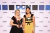 Catherine Hindley and Michelle Grech DCN Shipping and Maritime Industry Awards 2022