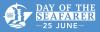 Day of the seafarer