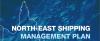 North East shipping management plan
