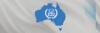 Australia relected to category B of the IMO council